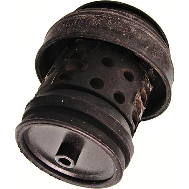 Lagerung, Motor Vw Golf/Polo 76-0160 Lagerung, Motor Vw Golf/Polo 76-0160