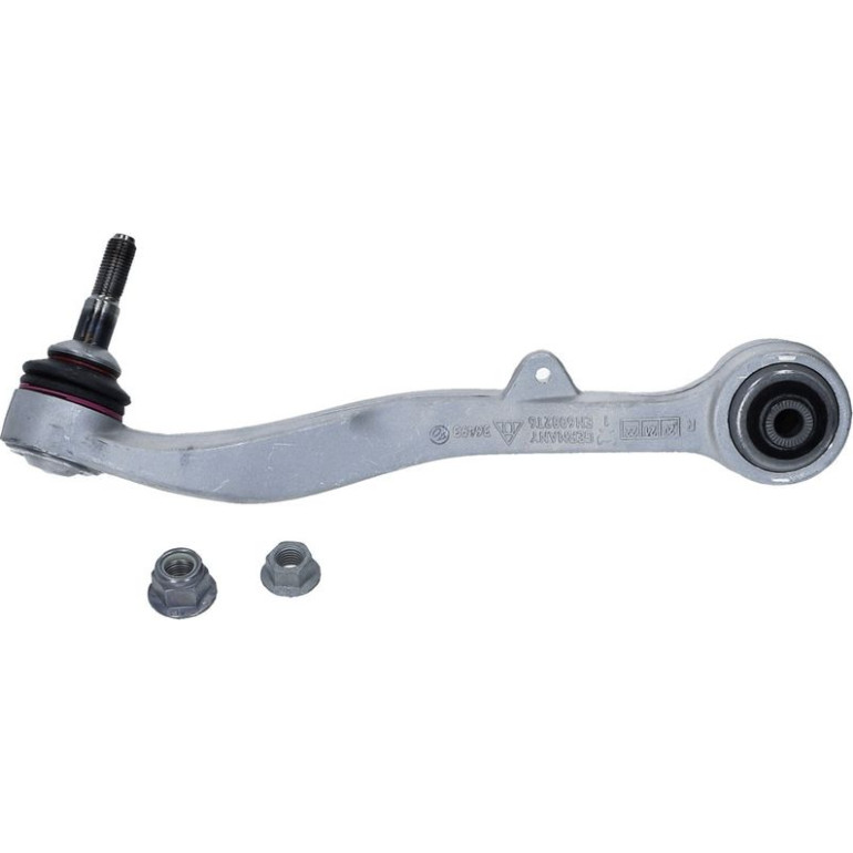 Querlenker re 27139 02