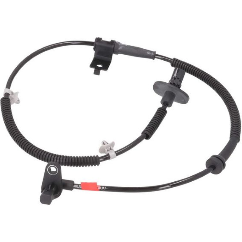 KAMOKA Sensor, Raddrehzahl 1060571 KAMOKA Sensor, Raddrehzahl 1060571