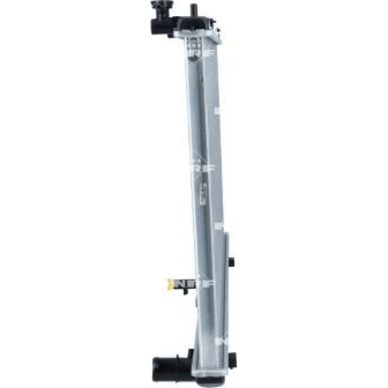 Kühler, Motorkühlung 59081 Kühler, Motorkühlung 59081