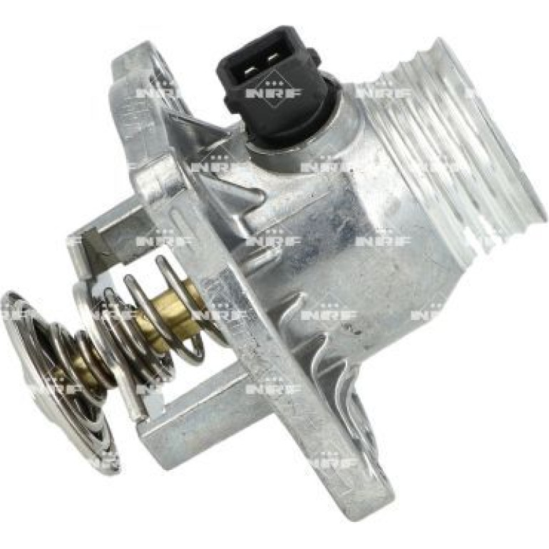 Thermostat, Kühlmittel 725005 Thermostat, Kühlmittel 725005