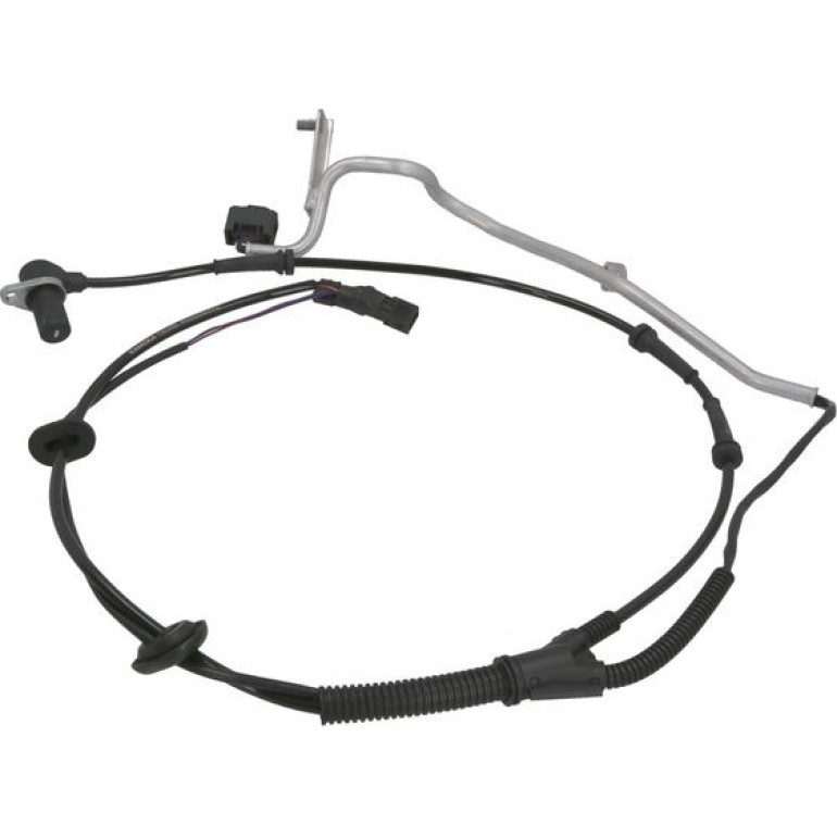 KAMOKA Sensor, Raddrehzahl 1060660 KAMOKA Sensor, Raddrehzahl 1060660