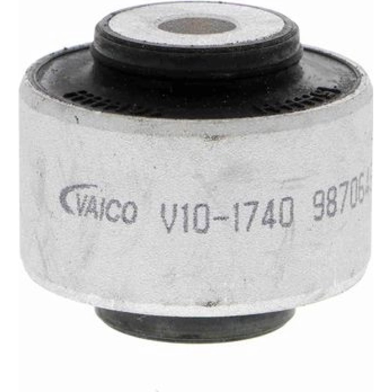 VAICO Lagerung, Lenker V10-1740 VAICO Lagerung, Lenker V10-1740