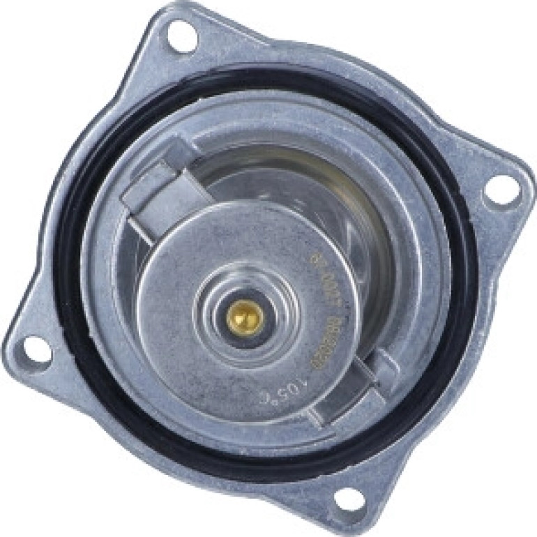 Thermostat, Kühlmittel 67-0027