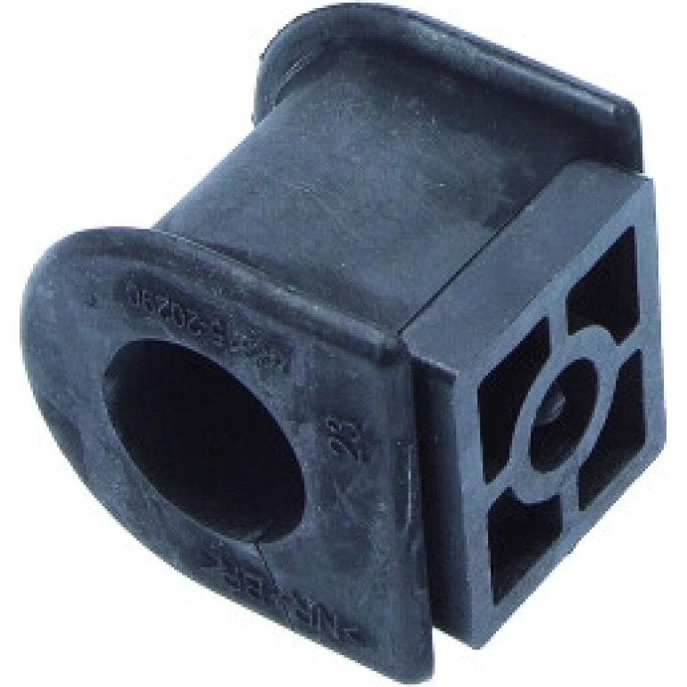 Lagerbuchse, Stabilisator 72-6361 Lagerbuchse, Stabilisator 72-6361