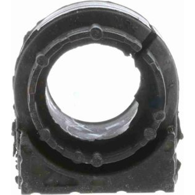 VAICO Lagerung, Stabilisator V40-1387 VAICO Lagerung, Stabilisator V40-1387