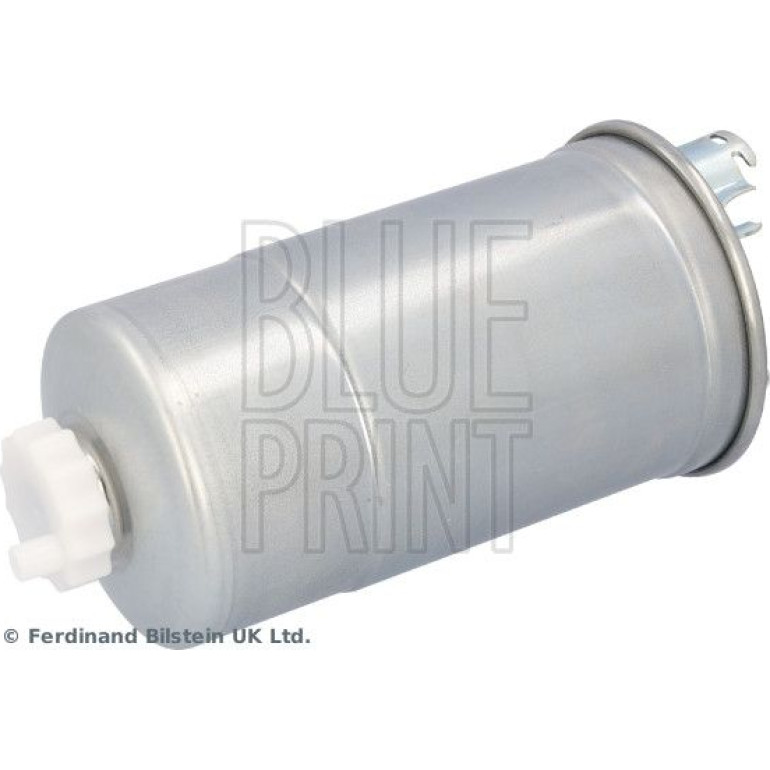 BluePrint Kraftstofffilter ADV182341 BluePrint Kraftstofffilter ADV182341