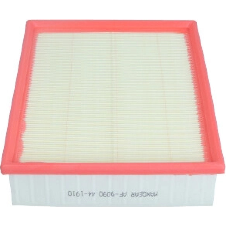 Luftfilter Vw Tdi, Opel Td 26-0091 Luftfilter Vw Tdi, Opel Td 26-0091
