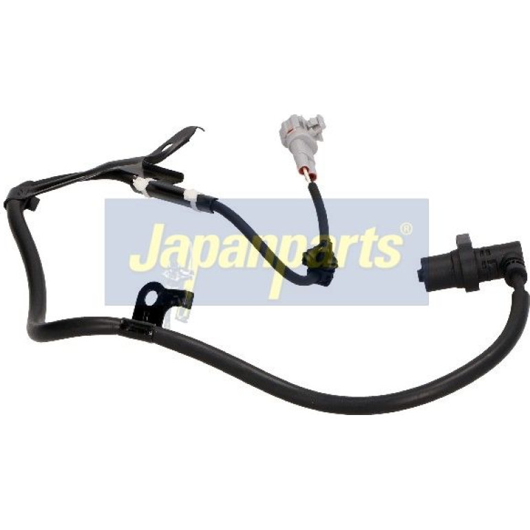 Sensor, Raddrehzahl ABS-225 Sensor, Raddrehzahl ABS-225