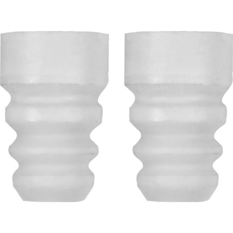 Protection Kit-Staubschutzsatz HA PK112 Protection Kit-Staubschutzsatz HA PK112