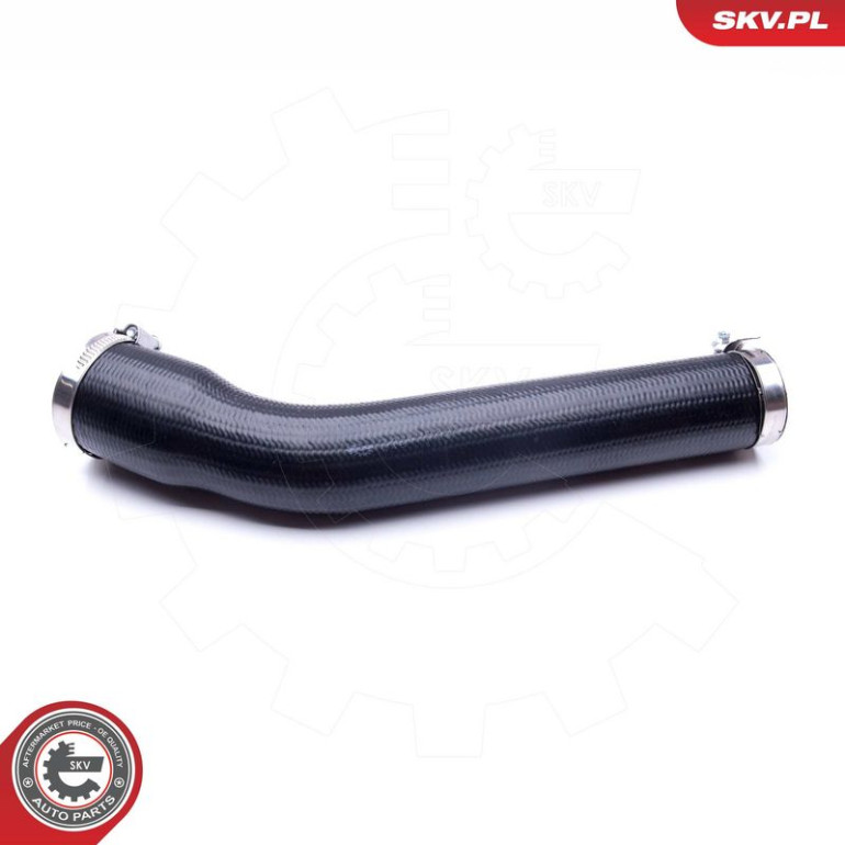 SKV GERMANY Luftschlauch 24SKV934 SKV GERMANY Luftschlauch 24SKV934