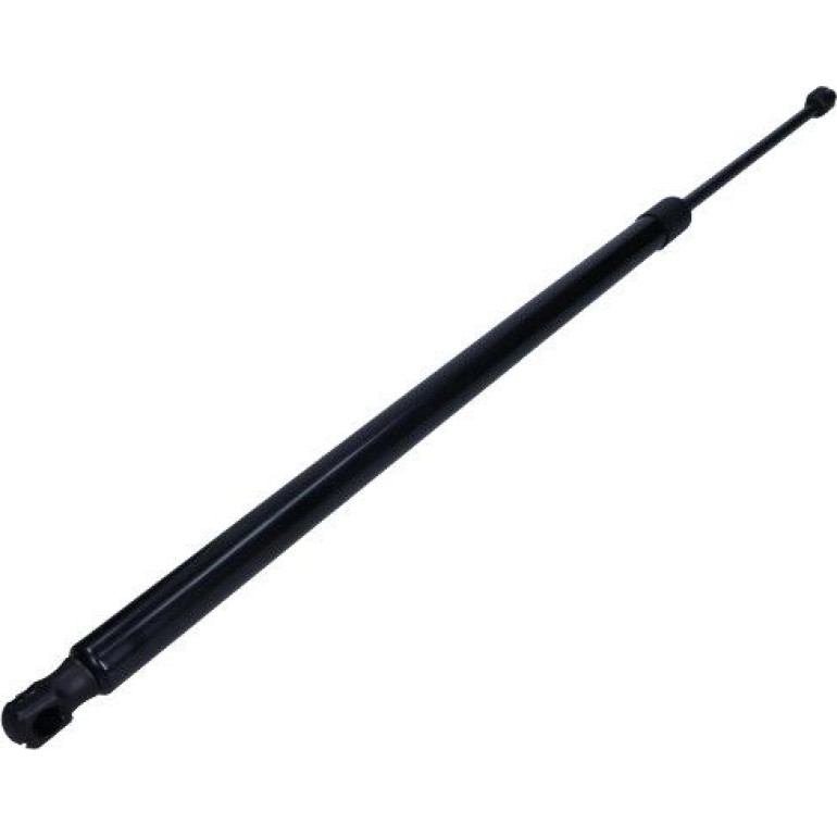 Gasfeder, Koffer-/Laderaum 142416 Gasfeder, Koffer-/Laderaum 142416