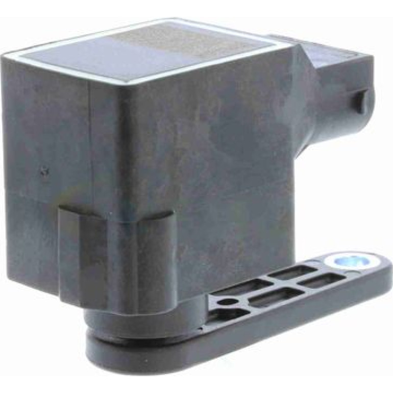 VEMO Sensor, Leuchtweiteregulierung V30-72-0173 VEMO Sensor, Leuchtweiteregulierung V30-72-0173