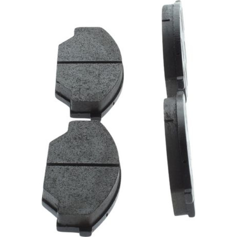Bosch Bremsbelagsatz 0 986 424 382 Bosch Bremsbelagsatz 0 986 424 382