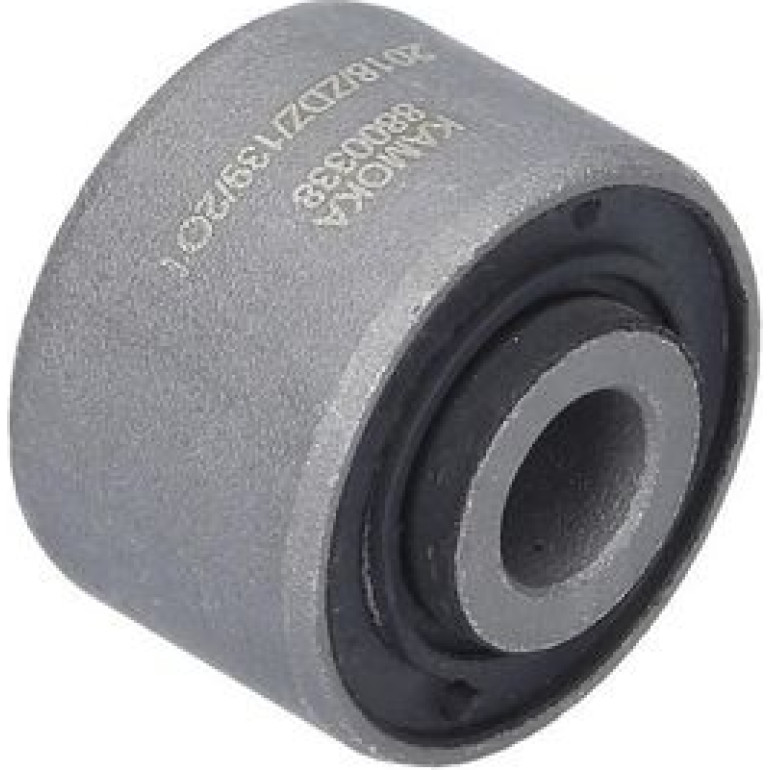 KAMOKA Lagerung, Lenker 8800338 KAMOKA Lagerung, Lenker 8800338