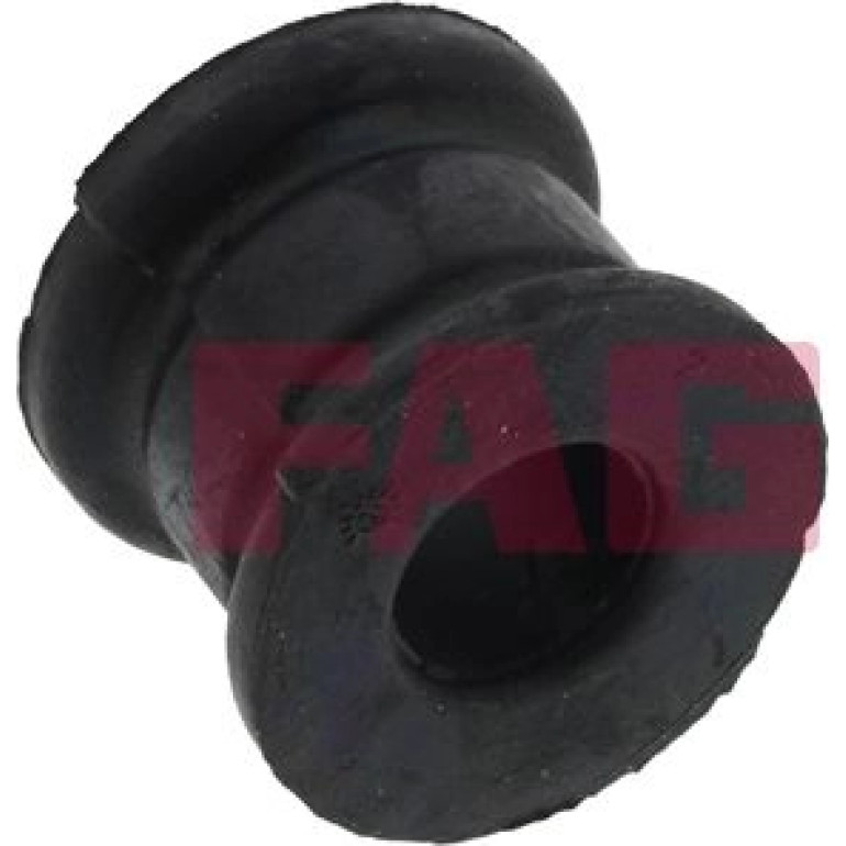 FAG Lagerung, Stabilisator 819 0005 10 FAG Lagerung, Stabilisator 819 0005 10