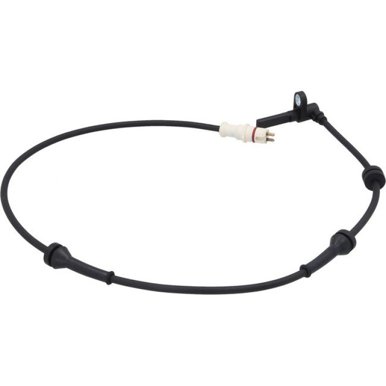 KAMOKA Sensor, Raddrehzahl 1060641 KAMOKA Sensor, Raddrehzahl 1060641