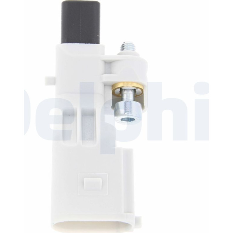 DELPHI Impulssensor SS11170 DELPHI Impulssensor SS11170