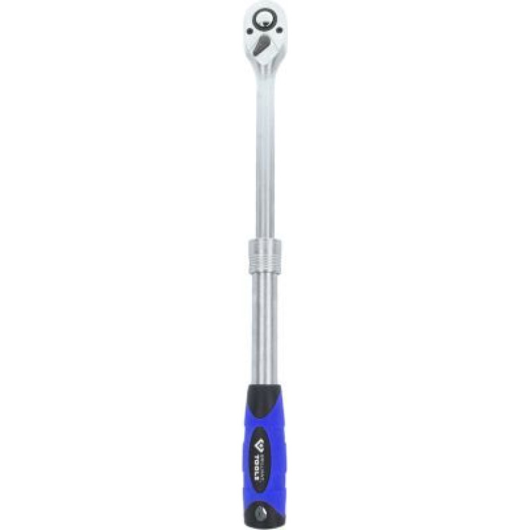 KS TOOLS Umschaltknarre BT022992 KS TOOLS Umschaltknarre BT022992