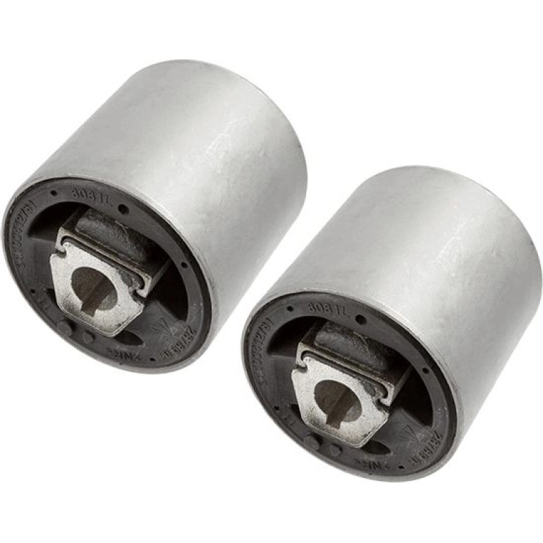Rep.-Satz Querlenkerlager Hydr 29817 01 Rep.-Satz Querlenkerlager Hydr 29817 01
