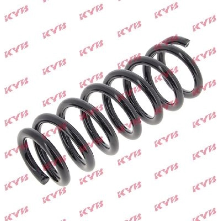 KYB Fahrwerksfeder Suzuki P. Grand Vitara 2.0Td/2.5 98/03-07/03 RC2326 KYB Fahrwerksfeder Suzuki P. Grand Vitara 2.0Td/2.5 98/03-07/03 RC2326