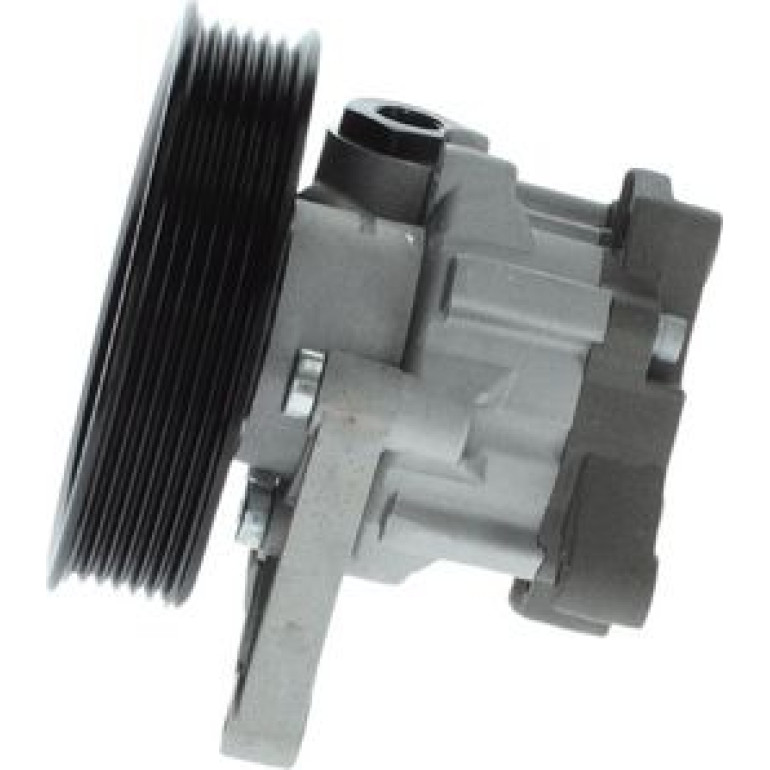 Bosch Servopumpe K S01 000 593 Bosch Servopumpe K S01 000 593