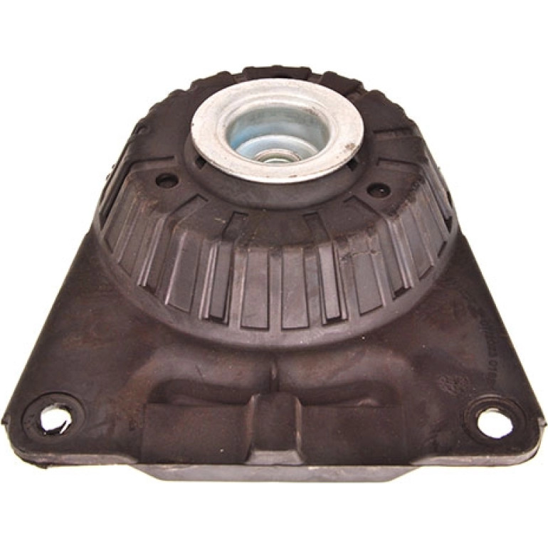 Federbeinstützlager SM0188