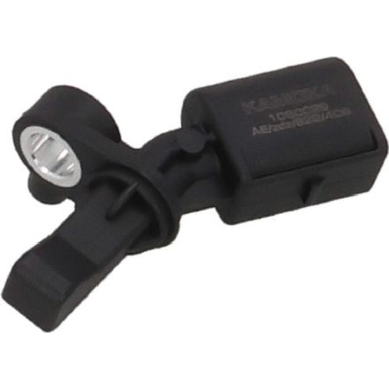 KAMOKA Sensor, Raddrehzahl 1060029 KAMOKA Sensor, Raddrehzahl 1060029
