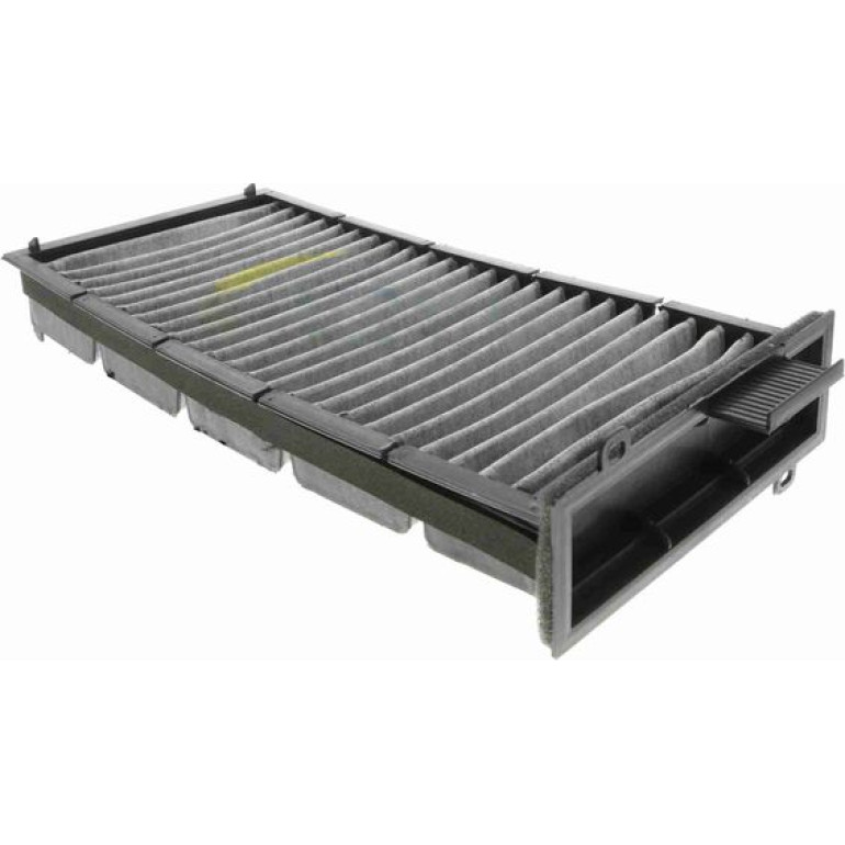 VEMO Filter, Innenraumluft V22-31-1007
