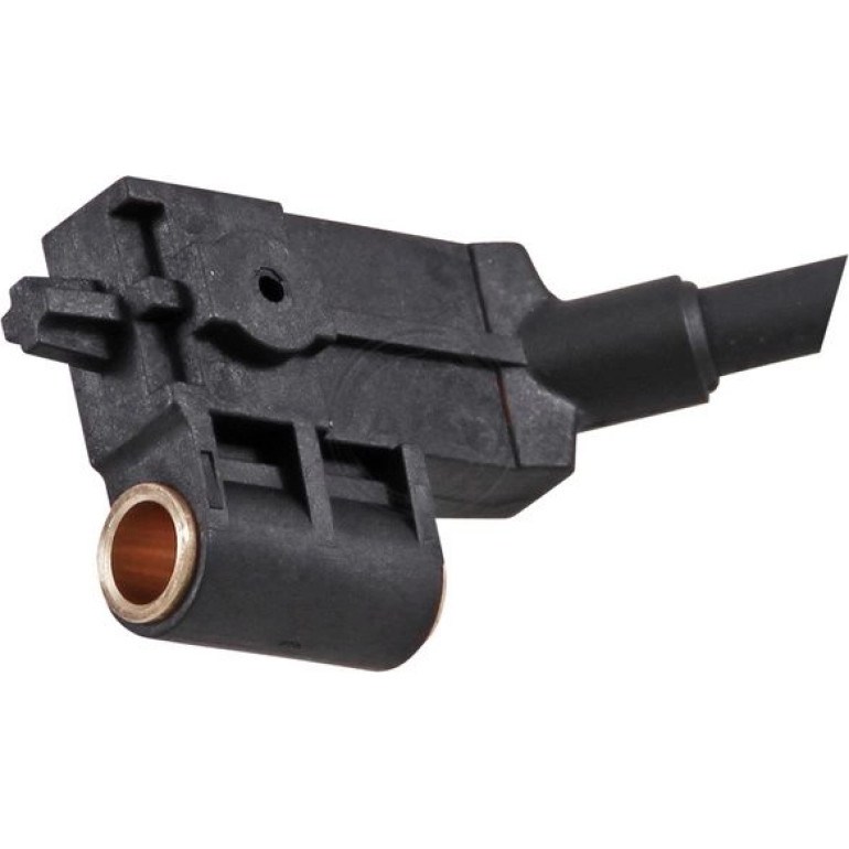 A.B.S. Sensor, Raddrehzahl 31507 A.B.S. Sensor, Raddrehzahl 31507