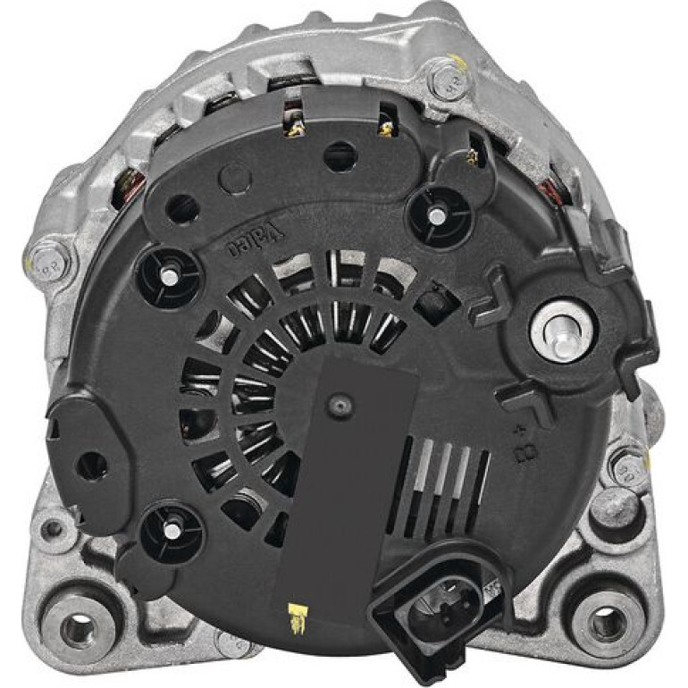 VALEO Generator 439716 VALEO Generator 439716