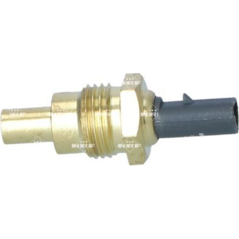Sensor, Kühlmitteltemperatur 727065 Sensor, Kühlmitteltemperatur 727065