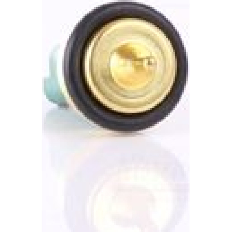 NISSENS Sensor, Kühlmitteltemperatur 207101 NISSENS Sensor, Kühlmitteltemperatur 207101