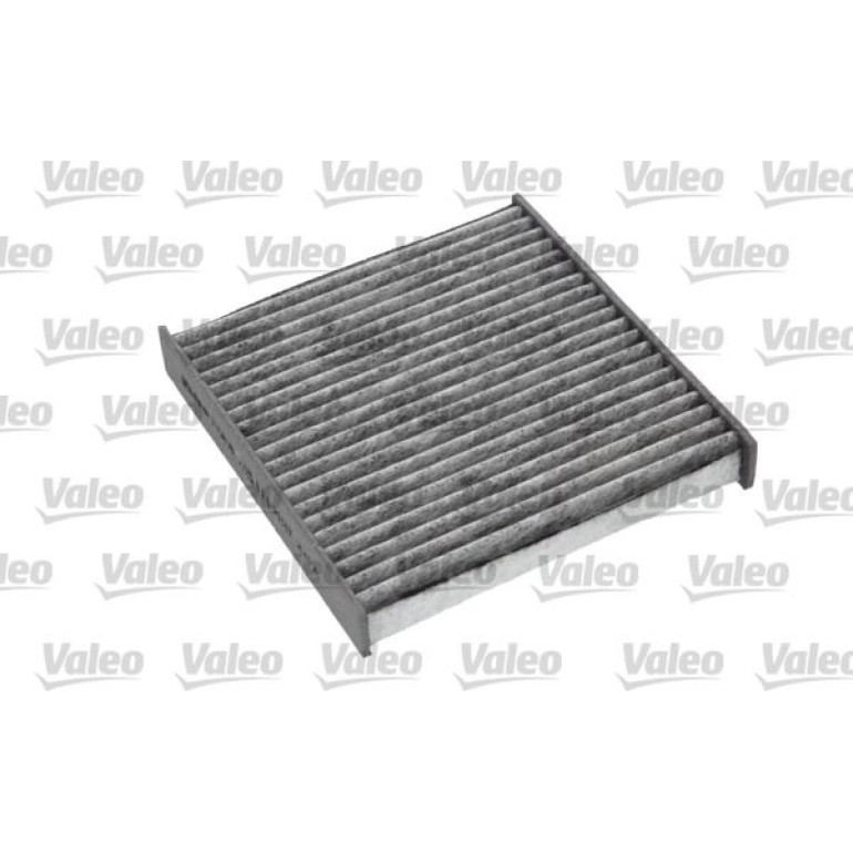 VALEO Innenraumfilter 715818 VALEO Innenraumfilter 715818
