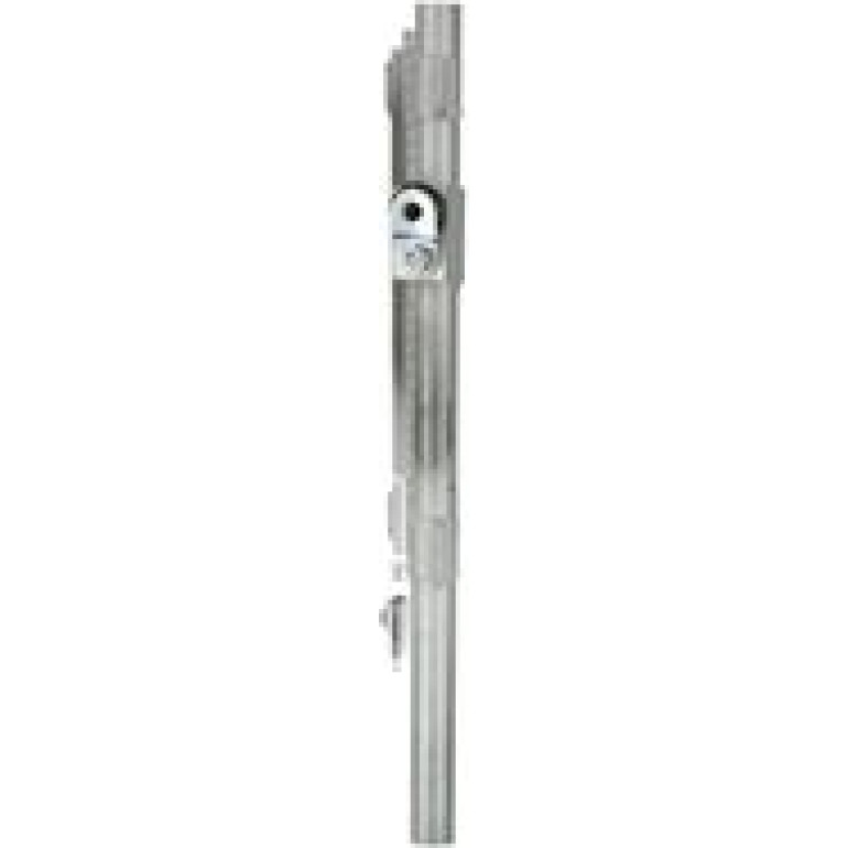 Kondensator PKW 940141 Kondensator PKW 940141