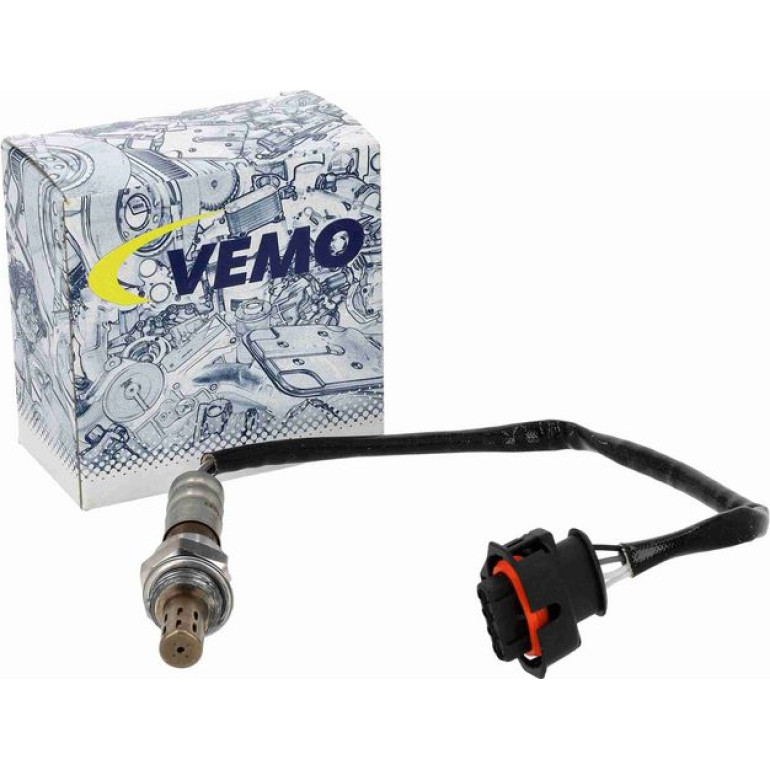 VEMO Lambdasonde V40-76-0018 VEMO Lambdasonde V40-76-0018