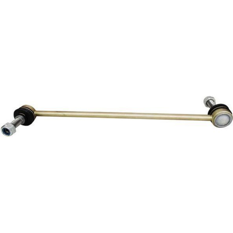 DENCKERMANN Stabilisatorstange D140025