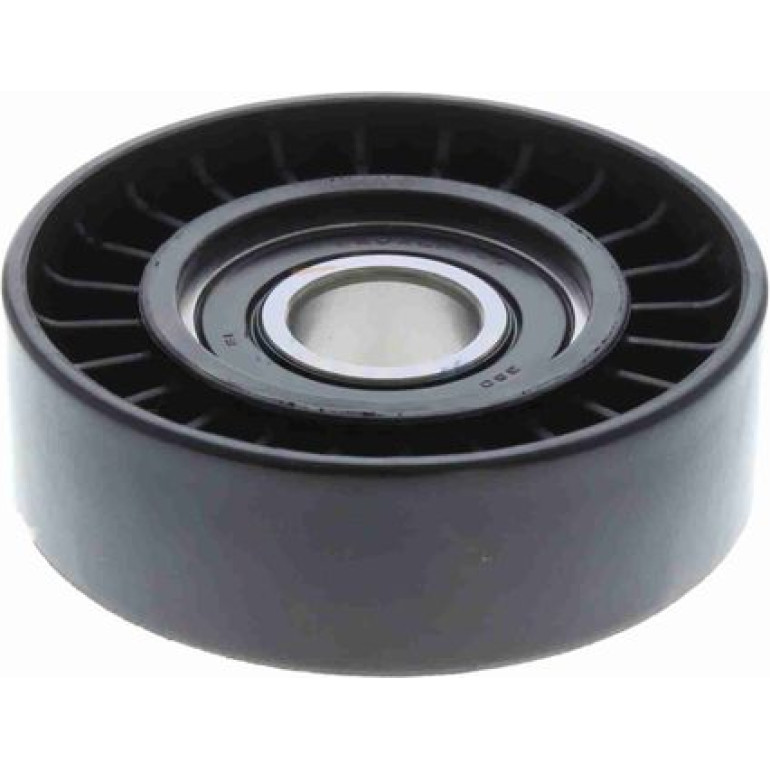 VAICO Umlenk-/Führungsrolle, Keilrippenriemen V30-9918 VAICO Umlenk-/Führungsrolle, Keilrippenriemen V30-9918