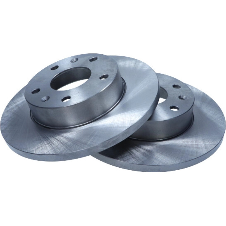 Maxgear Bremsscheibe Land Rover P. Freelander 2/98 19-2361 Maxgear Bremsscheibe Land Rover P. Freelander 2/98 19-2361