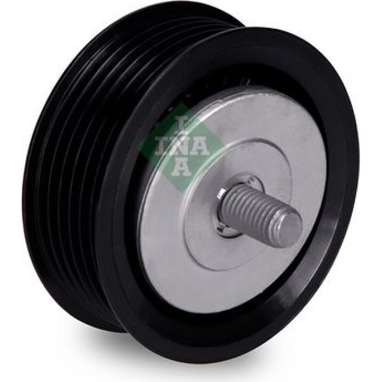 Umlenk-/Führungsrolle, Keilrippenriemen 532 0344 10