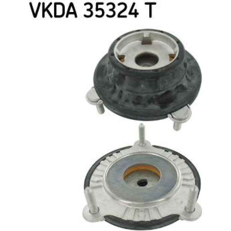 VKDA 35324 T StützlagerSET 2Stk VKDA 35324 T StützlagerSET 2Stk
