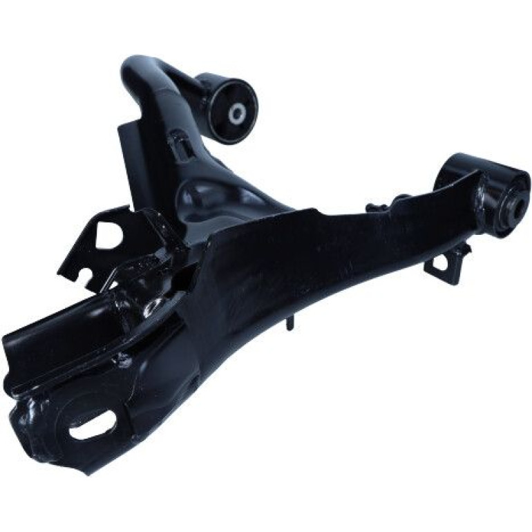 LENKER, RADAUFHÄNGUNG MGZ-125016 LENKER, RADAUFHÄNGUNG MGZ-125016