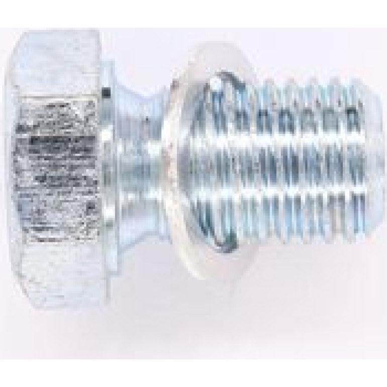 CORTECO Stecker 220115S CORTECO Stecker 220115S