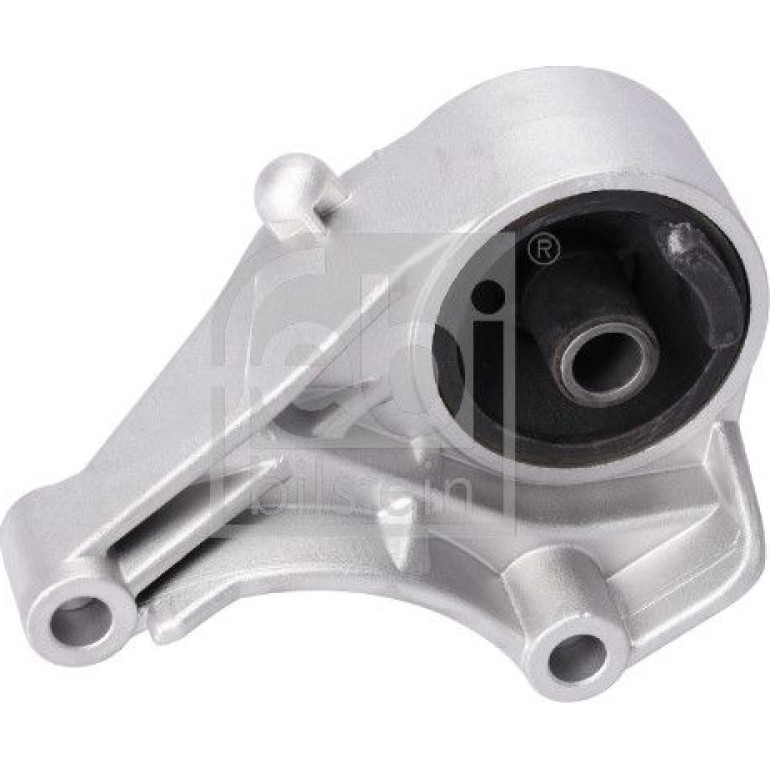 45846 Lagerung Motor 45846 Lagerung Motor