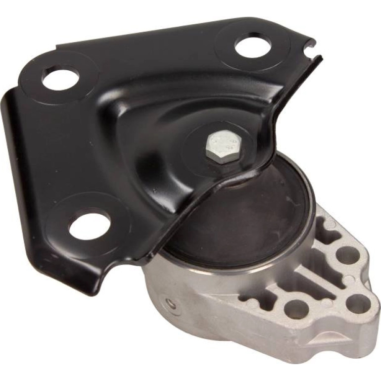 Lagerung, Motor Ford Fiesta/2/Fusion 1,25-1,6 40-0306 Lagerung, Motor Ford Fiesta/2/Fusion 1,25-1,6 40-0306