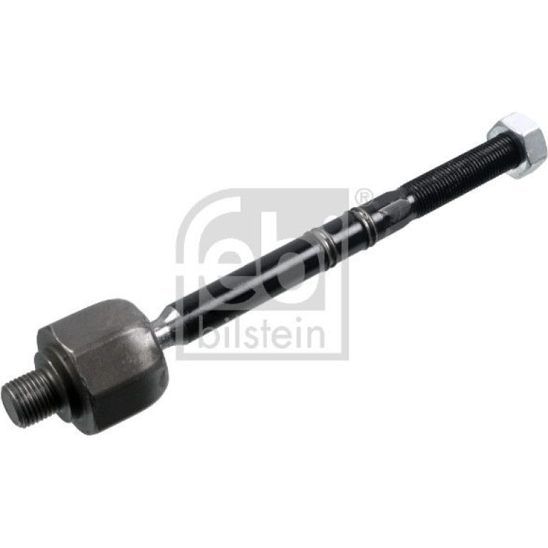 AXIALGELENK, SPURSTANGE FE184259 AXIALGELENK, SPURSTANGE FE184259