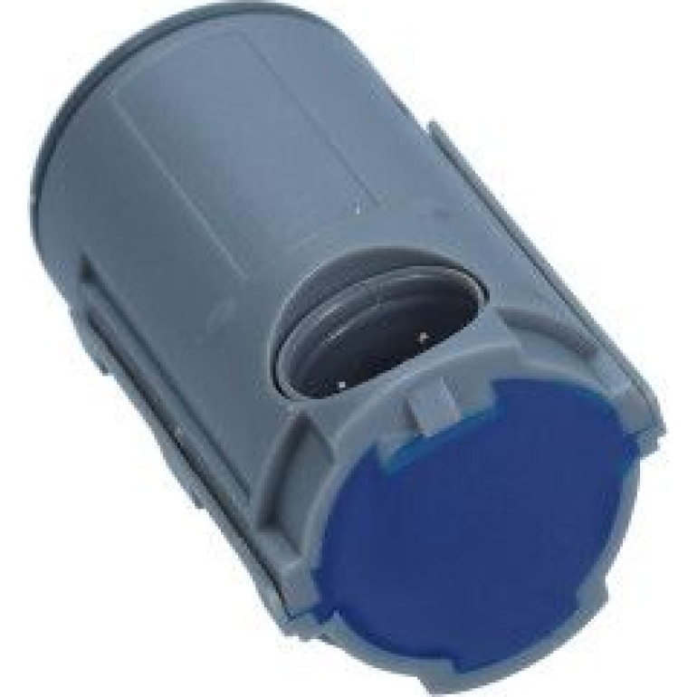 Sensor, Einparkhilfe 27-1272 Sensor, Einparkhilfe 27-1272