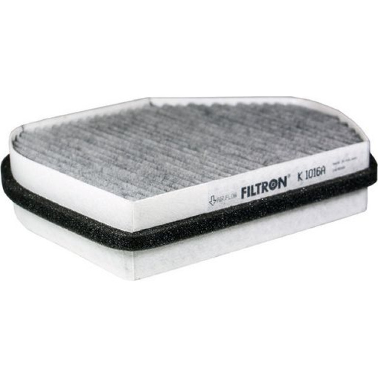 FILTRON Filter, Innenraumluft K 1016A FILTRON Filter, Innenraumluft K 1016A