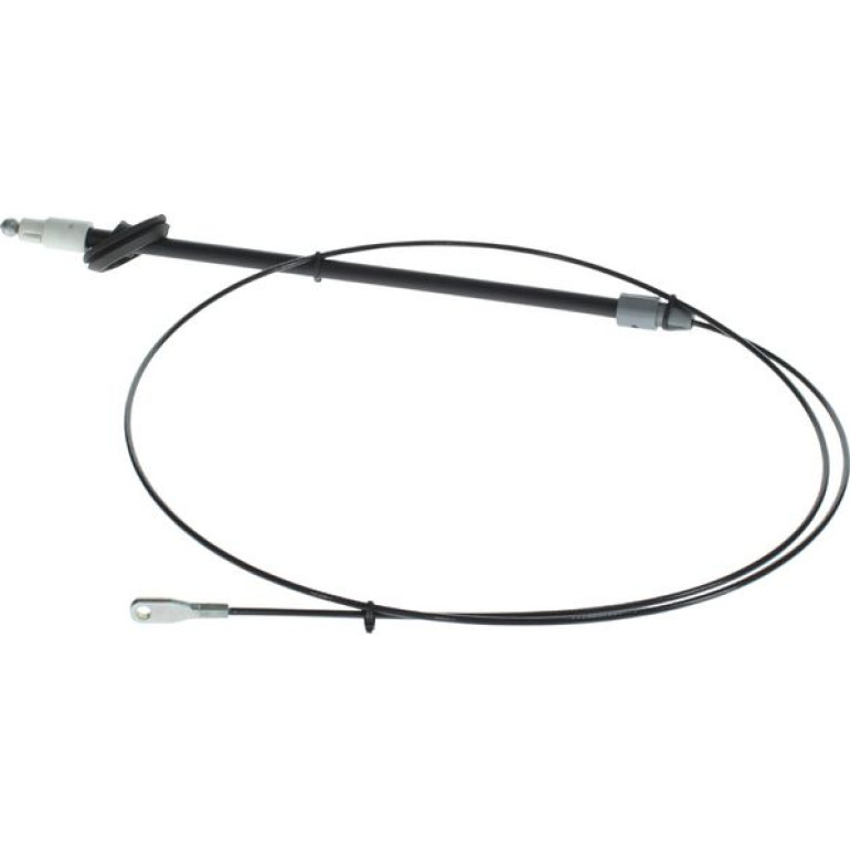 Handbremsseil 1987482380 Handbremsseil 1987482380