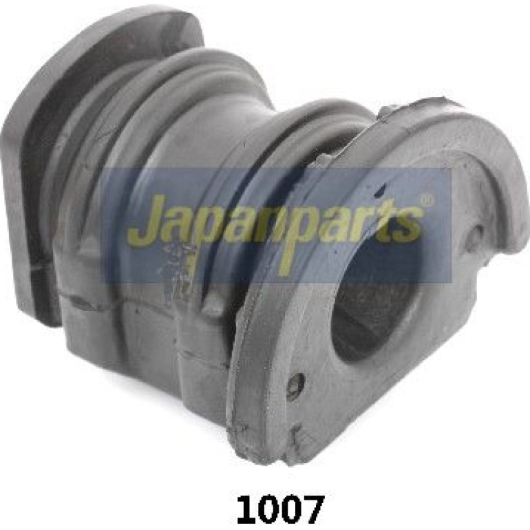Lagerbuchse, Querlenker Nissan P. Sunny 86-90 RU-1007 Lagerbuchse, Querlenker Nissan P. Sunny 86-90 RU-1007